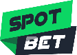 IndoBet365 Max